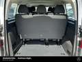 Mercedes-Benz Vito Vito 114 CDI 4x4 Tourer PRO L 8 SITZE KLIMA RFK 4m Weiß - thumbnail 8