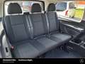 Mercedes-Benz Vito Vito 114 CDI 4x4 Tourer PRO L 8 SITZE KLIMA RFK 4m Weiß - thumbnail 10