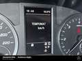 Mercedes-Benz Vito Vito 114 CDI 4x4 Tourer PRO L 8 SITZE KLIMA RFK 4m Weiß - thumbnail 18