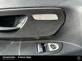 Mercedes-Benz Vito Vito 114 CDI 4x4 Tourer PRO L 8 SITZE KLIMA RFK 4m Weiß - thumbnail 13