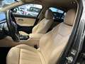BMW 318 dA Berline Alu17"/Leder/SportZet/Acc *1j garantie* Grigio - thumbnail 5
