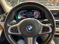 BMW 318 dA Berline Alu17"/Leder/SportZet/Acc *1j garantie* Grigio - thumbnail 7
