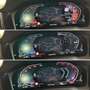 BMW 318 dA Berline Alu17"/Leder/SportZet/Acc *1j garantie* Grigio - thumbnail 17