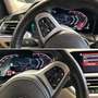 BMW 318 dA Berline Alu17"/Leder/SportZet/Acc *1j garantie* Grigio - thumbnail 12