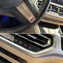 BMW 318 dA Berline Alu17"/Leder/SportZet/Acc *1j garantie* Grigio - thumbnail 16