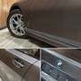 BMW 318 dA Berline Alu17"/Leder/SportZet/Acc *1j garantie* Grigio - thumbnail 19