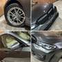BMW 318 dA Berline Alu17"/Leder/SportZet/Acc *1j garantie* Grigio - thumbnail 21