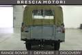 Land Rover Series IIA 109 Grijs - thumbnail 11