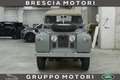 Land Rover Series IIA 109 Gris - thumbnail 11