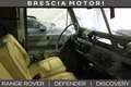 Land Rover Series IIA 109 Grijs - thumbnail 6