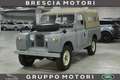 Land Rover Series IIA 109 Gris - thumbnail 1