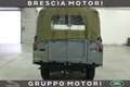 Land Rover Series IIA 109 Gris - thumbnail 10
