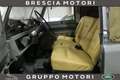 Land Rover Series IIA 109 Gris - thumbnail 8
