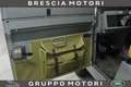 Land Rover Series IIA 109 Gris - thumbnail 13