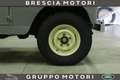 Land Rover Series IIA 109 Gris - thumbnail 12
