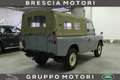 Land Rover Series IIA 109 Gris - thumbnail 3