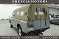 Land Rover Series IIA 109 Grijs - thumbnail 4