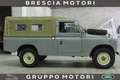 Land Rover Series IIA 109 Gris - thumbnail 5