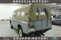 Land Rover Series IIA 109 Gris - thumbnail 4