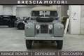 Land Rover Series IIA 109 Grijs - thumbnail 12