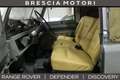 Land Rover Series IIA 109 Grijs - thumbnail 7