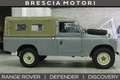 Land Rover Series IIA 109 Grijs - thumbnail 5