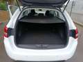 Peugeot 308 308 SW 1.6 BlueHDi ECO Active Blanc - thumbnail 10