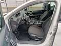 Peugeot 308 308 SW 1.6 BlueHDi ECO Active Blanc - thumbnail 8