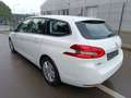 Peugeot 308 308 SW 1.6 BlueHDi ECO Active Blanc - thumbnail 4