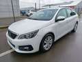 Peugeot 308 308 SW 1.6 BlueHDi ECO Active Blanc - thumbnail 1