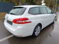 Peugeot 308 308 SW 1.6 BlueHDi ECO Active Blanc - thumbnail 3
