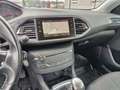 Peugeot 308 308 SW 1.6 BlueHDi ECO Active Blanc - thumbnail 6