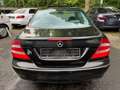 Mercedes-Benz CLK 240 Coupe *SCHIEBEDACH Negru - thumbnail 5