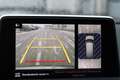 Peugeot 5008 1,5 BlueHDI 130 S&S EAT8 GT-Line Aut. Schwarz - thumbnail 15