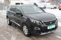 Peugeot 5008 1,5 BlueHDI 130 S&S EAT8 GT-Line Aut. Schwarz - thumbnail 3