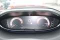 Peugeot 5008 1,5 BlueHDI 130 S&S EAT8 GT-Line Aut. Schwarz - thumbnail 12