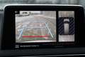 Peugeot 5008 1,5 BlueHDI 130 S&S EAT8 GT-Line Aut. Schwarz - thumbnail 14