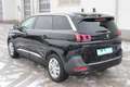 Peugeot 5008 1,5 BlueHDI 130 S&S EAT8 GT-Line Aut. Schwarz - thumbnail 7