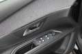 Peugeot 5008 1,5 BlueHDI 130 S&S EAT8 GT-Line Aut. Schwarz - thumbnail 11