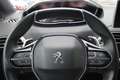 Peugeot 5008 1,5 BlueHDI 130 S&S EAT8 GT-Line Aut. Schwarz - thumbnail 13