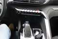 Peugeot 5008 1,5 BlueHDI 130 S&S EAT8 GT-Line Aut. Schwarz - thumbnail 16