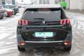 Peugeot 5008 1,5 BlueHDI 130 S&S EAT8 GT-Line Aut. Schwarz - thumbnail 6