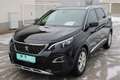 Peugeot 5008 1,5 BlueHDI 130 S&S EAT8 GT-Line Aut. Schwarz - thumbnail 1