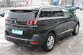 Peugeot 5008 1,5 BlueHDI 130 S&S EAT8 GT-Line Aut. Schwarz - thumbnail 5