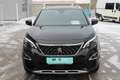 Peugeot 5008 1,5 BlueHDI 130 S&S EAT8 GT-Line Aut. Schwarz - thumbnail 2