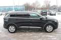 Peugeot 5008 1,5 BlueHDI 130 S&S EAT8 GT-Line Aut. Schwarz - thumbnail 4