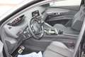 Peugeot 5008 1,5 BlueHDI 130 S&S EAT8 GT-Line Aut. Schwarz - thumbnail 10