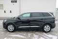 Peugeot 5008 1,5 BlueHDI 130 S&S EAT8 GT-Line Aut. Schwarz - thumbnail 8