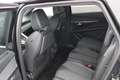 Peugeot 5008 1,5 BlueHDI 130 S&S EAT8 GT-Line Aut. Schwarz - thumbnail 9