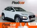 Hyundai KONA 1.0 TGDi Klass 4x2 Blanco - thumbnail 1